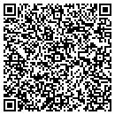 QR code with Advanced Alcohol contacts