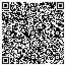 QR code with Powers Candy & Nut Co contacts