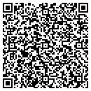 QR code with Sanford Berry OD contacts