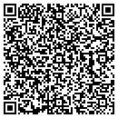 QR code with Get The Edge contacts
