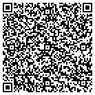 QR code with First Evngical Lutheran Church contacts