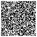 QR code with Daniel R Fisher contacts