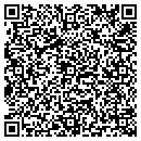 QR code with Sizemore Ranches contacts