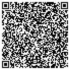 QR code with Vancouver V A Medical Center contacts