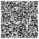 QR code with Creston Hall Publishing C contacts