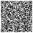 QR code with Skagit Therapeutic Massage contacts
