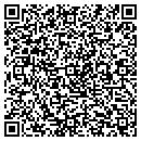 QR code with Comp-U-Bag contacts