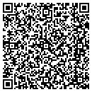 QR code with Gateway Val-U Inn contacts
