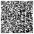 QR code with Rv Parts Outlet Ltd contacts