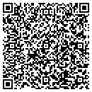 QR code with Ravenworks contacts