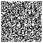QR code with Stevens Orthopedic Group contacts