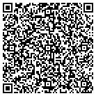 QR code with Robert Joki & Assoc contacts