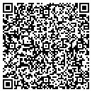QR code with Trendsetter contacts