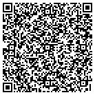 QR code with Global Sources Inc contacts