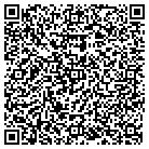 QR code with Pudget Snd Allrgy Asthma/Imm contacts