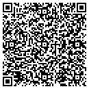 QR code with Mark A Nelson contacts