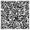 QR code with Getnetresultscom contacts