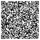 QR code with Butterfly Embarcadero Restrnt contacts