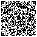QR code with Subway contacts