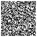 QR code with Zales Outlet 2722 contacts