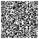 QR code with Dist 3 Detatchment Unit contacts