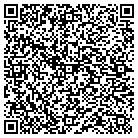 QR code with Northwest Fence of Bellingham contacts
