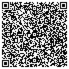 QR code with Skagit Watershed Council contacts