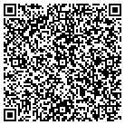 QR code with Carlyon Beach Homeowner Assn contacts