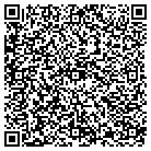 QR code with Swell & Wacky Collectibles contacts