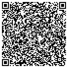 QR code with Larry Viegas Insurance contacts