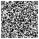 QR code with Aim Communication Inc contacts