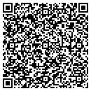 QR code with Ask Consulting contacts