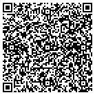 QR code with Smiley Insurance Service contacts
