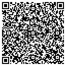 QR code with Libarate Your Scenses contacts