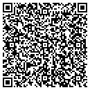 QR code with Java City Store 4731 contacts