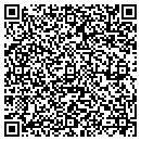 QR code with Miako Teriyaki contacts