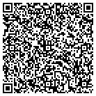 QR code with Subway Sandwiches & Salads contacts