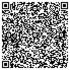 QR code with Lewis County Sheriff Department contacts