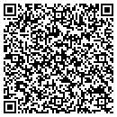 QR code with Ryan Resources contacts