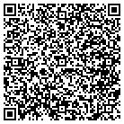QR code with Puget Sound Paralegal contacts