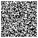 QR code with Shwoo contacts