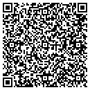 QR code with Texture Totes contacts