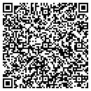 QR code with Atomic Rag O Rama contacts