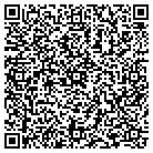 QR code with Christian Way Fellowship contacts
