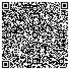 QR code with Catholic Health Initiatives contacts