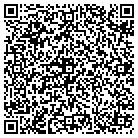 QR code with E2 Consulting Engineers Inc contacts