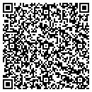 QR code with Willow Wood Village contacts