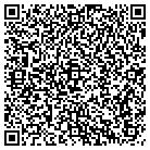 QR code with Kumon Van Nuys-Panorama City contacts