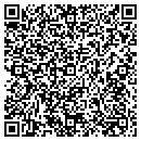 QR code with Sid's Taxidermy contacts