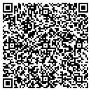 QR code with Beverly Chahanovich contacts